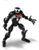 Lego Marvel Venom Figure Spider man Alien Building Toy(76230 ) online kopen