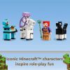 Lego Minecraft The Horse Stable Farm Toy with Figures(21171 ) online kopen