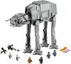 Lego Star Wars AT AT Walker Speelgoed 40e Jubileum(75288 ) online kopen