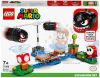 Lego 71366 Super Mario Uitbreidingsset Boomer Bill Spervuur online kopen