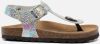 Kipling Ramona 1 sandalen holografisch online kopen