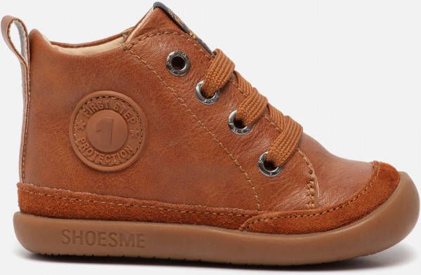 Shoesme babyschoenen sales