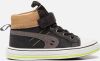 Shoesme Sneakers ON22W207 E Zwart online kopen