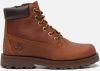 Timberland Hoge veterschoenen Courma Kid Traditional6In online kopen