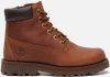 Timberland Hoge veterschoenen Courma Kid Traditional6In online kopen