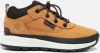 Timberland Hoge veterschoenen Courma Kid Traditional6In online kopen