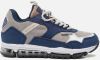 Vingino Oxup VB46 1003 04 Blauw online kopen