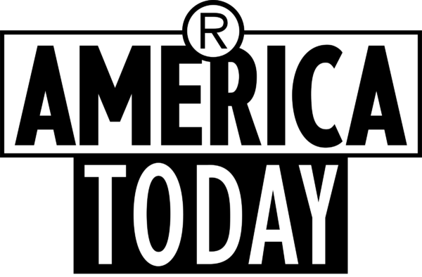 America-Today