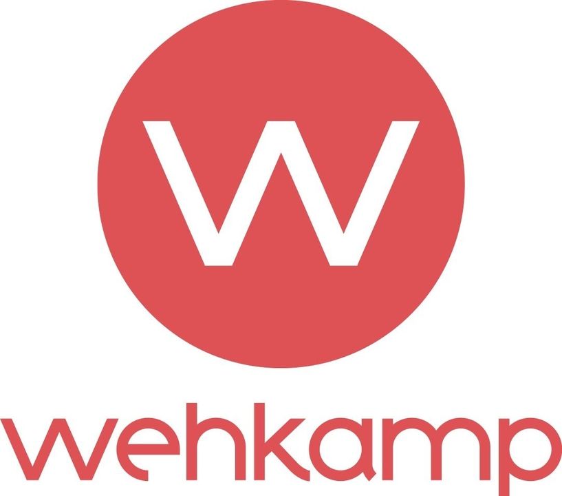 wehkamp.nl